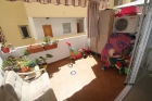 Piso en Fuengirola - mejor precio | unprecio.es