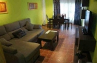 Piso en Fuengirola - mejor precio | unprecio.es