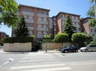 Piso en Lleida - mejor precio | unprecio.es