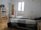 Piso en Madrid - mejor precio | unprecio.es
