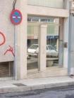 Piso en Marín - mejor precio | unprecio.es