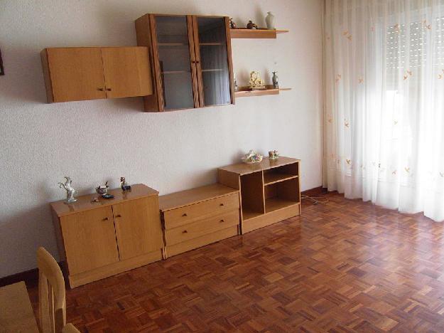 Piso en Móstoles