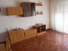 Piso en Móstoles - mejor precio | unprecio.es