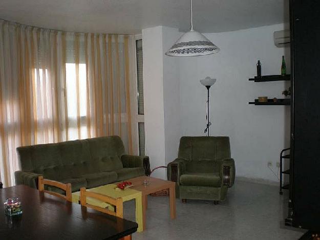 Piso en Murcia