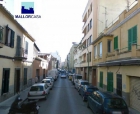 Piso en Palma de Mallorca - mejor precio | unprecio.es