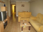 Piso en San Vicente del Raspeig/Sant Vicent del Raspeig - mejor precio | unprecio.es