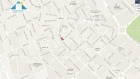Piso en San Vicente del Raspeig/Sant Vicent del Raspeig - mejor precio | unprecio.es