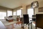 Piso en Sant Cugat del Vallès - mejor precio | unprecio.es