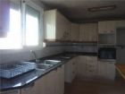 Piso en Sant Pere de Ribes - mejor precio | unprecio.es