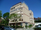 Piso en Santander - mejor precio | unprecio.es