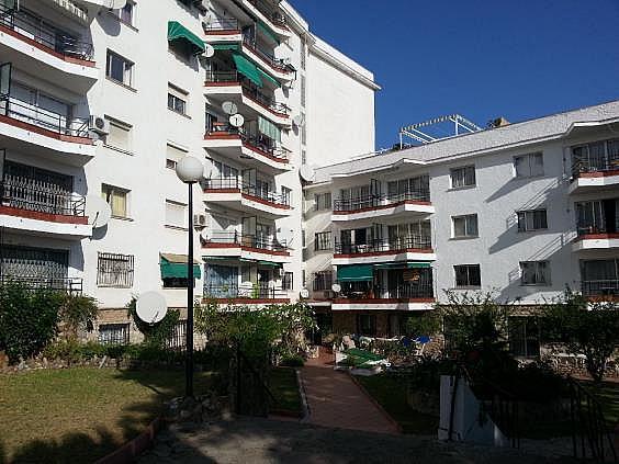 Piso en Torremolinos