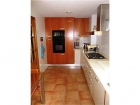 Piso en Valencia - mejor precio | unprecio.es
