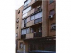 Piso en venta en Madrid, Madrid - mejor precio | unprecio.es