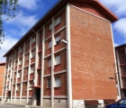 Piso en Viana - mejor precio | unprecio.es