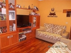 Piso en Vigo - mejor precio | unprecio.es