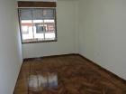 Piso en Vigo - mejor precio | unprecio.es