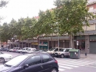 Piso en Viladecans - mejor precio | unprecio.es