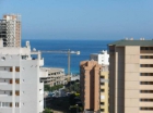 Piso en Villajoyosa/Vila Joiosa (la) - mejor precio | unprecio.es