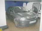 Renault Clio 1.2i ALIZE 3P. - mejor precio | unprecio.es