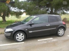 RENAULT MEGANE 1.5 DCI 80CV,3 PUERTAS,DYNAMIQUE -03 - Islas Baleares - mejor precio | unprecio.es