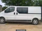 Renault trafic passenger - mejor precio | unprecio.es