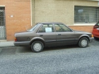 SE VENDE FORD ORION - mejor precio | unprecio.es