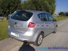 Seat Alteaxl - mejor precio | unprecio.es