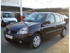 SEAT CORDOBA 1.9D REFERENCE 4040 - mejor precio | unprecio.es