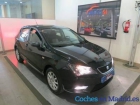 Seat Ibiza - mejor precio | unprecio.es