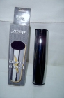 Shaker  profesional metalico  21 cm  9  € - mejor precio | unprecio.es