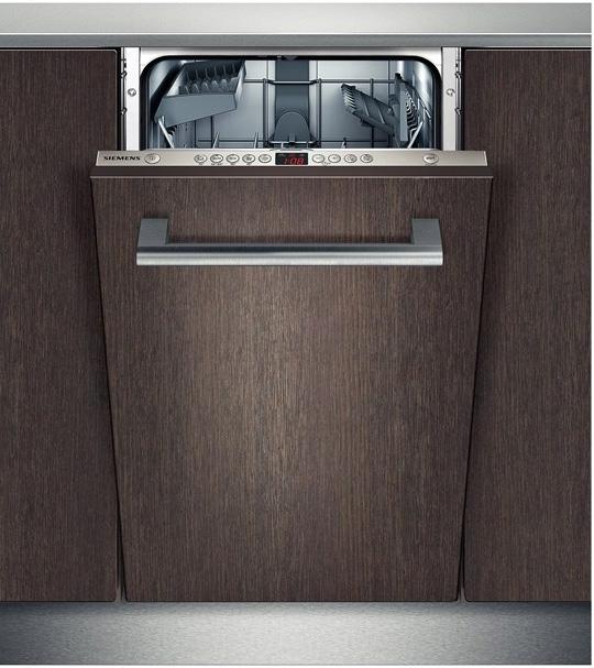 Siemens SR65M031EU