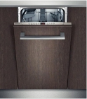 Siemens SR65M031EU - mejor precio | unprecio.es