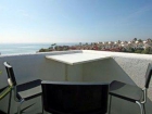 tico en venta en Estepona, Málaga (Costa del Sol) - mejor precio | unprecio.es