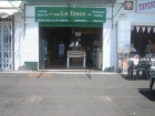 Vendo Bar Arona Tenerife Centro Comercial el  Trebol - mejor precio | unprecio.es