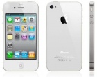 Vendo iPHONE 4S 16 Gb Blanco a estrenar!!! - mejor precio | unprecio.es