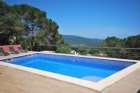 Villa : 8/12 personas - piscina - vistas a mar - lloret de mar  girona (provincia de)  cataluna  espana - mejor precio | unprecio.es