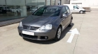 Volkswagen Golf 1.9 TDI 105cv IGOLF, 10.300€ - mejor precio | unprecio.es