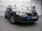 VOLKSWAGEN PASSAT  2.0TDI CR EDITION P.110 - mejor precio | unprecio.es