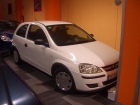 VOLKSWAGEN PASSAT P.Variant 2.0TD - mejor precio | unprecio.es
