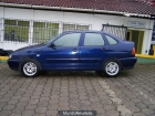 volkswagen polo clasic - mejor precio | unprecio.es