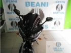 YAMAHA FZ6 S - mejor precio | unprecio.es