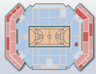 Barça-panathinaikos palau blaugrana 2 asientos - mejor precio | unprecio.es