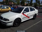 2001 skoda octavia 1.9 tdi 90cv 900€ 603105985 - mejor precio | unprecio.es