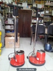 395€ 595 ABRILLANTADORAS Y PULIDORAS ACIL www.acil.es TLF. 685.14.22.22 SEVILLA, MALAGA, GRANADA, CORDOBA, HUELVA, ALMER - mejor precio | unprecio.es