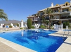 Adosado con 2 dormitorios se vende en Mijas Costa, Costa del Sol - mejor precio | unprecio.es
