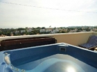Adosado con 4 dormitorios se vende en Mijas Costa, Costa del Sol - mejor precio | unprecio.es