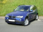 Alfa Romeo 166 2.4 JTD - mejor precio | unprecio.es