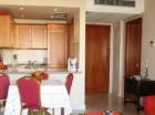 Apartamento con 1 dormitorio se vende en Alhaurin de la Torre - mejor precio | unprecio.es