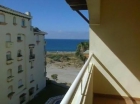 Apartamento con 2 dormitorios se vende en Estepona, Costa del Sol - mejor precio | unprecio.es