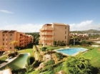 Apartamento con 2 dormitorios se vende en Marbella, Costa del Sol - mejor precio | unprecio.es